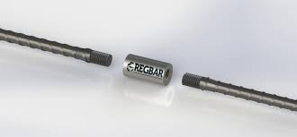 Rebar Coupler Manufacturer in Noida